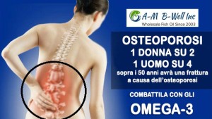 Osteoporosi_omega3