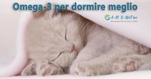 dormire_omega3