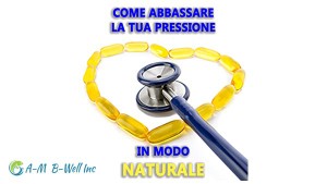 pressione_omega3