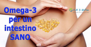 omega3-intestino.