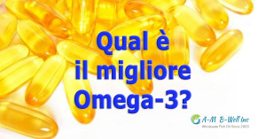 migliore_omega-3