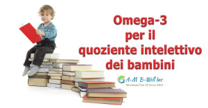 omega3-bambini