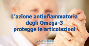 articolazioni_omega3