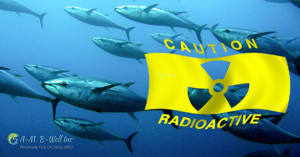 omega3-pesce-radioattivita