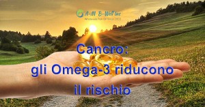 omega-1-(ridimensionato)