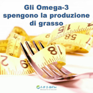 grasso_omega3